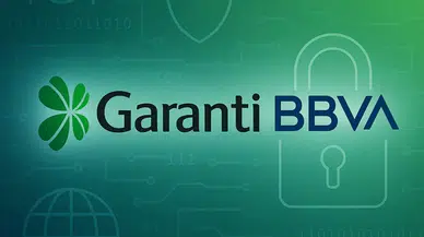 Garanti BBVA, 33.6 Milyar TL'lik Rekor Net Kâr Açıkladı