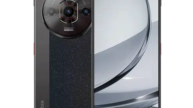 5G Destekli Cihazlar İçin Büyük İndirim Fırsatları