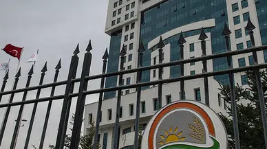 Bakanlık 2.345 Uygunsuz Gıda Ürününü Açıkladı