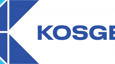 Girişimcilere 2 Milyon Liralık Destek