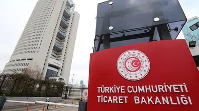 Ticaret Bakanlığı'ndan Domuz Derisi İle İlgili Çarpıcı Açıklama Geldi!