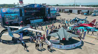 TEKNOFEST 2026 Girişim Programı İçin Başvurular Açıldı