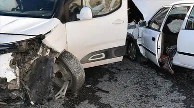 Akıllı Eksper Atama Sistemi İlk Kez Uygulama Aşamasında