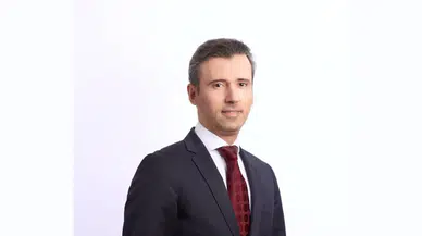 Anadolu Hayat Emeklilik'ten Katılımcı Destekli İki Yeni Fon