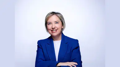 Anadolu Sigorta'da Dijital Dönüşüm Atılımı