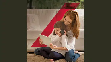 AXA Sigorta'dan Dijital Sağlık Hizmetlerinde Genişletilmiş Kapsam