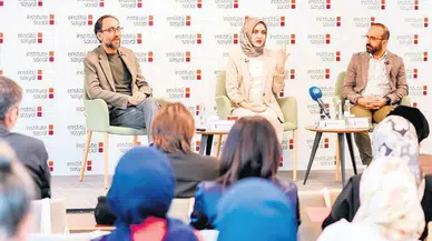 Çocukların Kelime Hazinesi