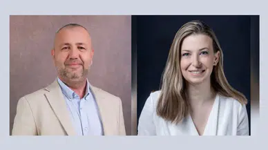 Hürmüz Boğazı'nda Deniz Sigortacılığında Yeni Düzenlemeler Gündemde!