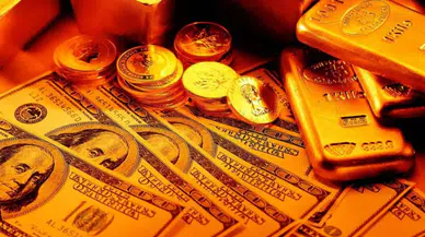 2023 Yılında En Yüksek Reel Getiri Sağlayan Yatırım Araçları Açıklandı!