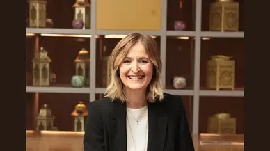 Fibasigorta Karbon Nötr Taahhüdü ile Dikkatleri Üzerine Çekti