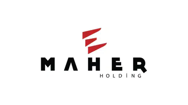 Maher Holding, Şiddet İçeren İçeriklere Karşı Kesin Reklam Yasağı Getirdi!