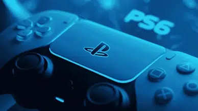 PlayStation 6'nın Performansı PS5'i Geride Bırakacak