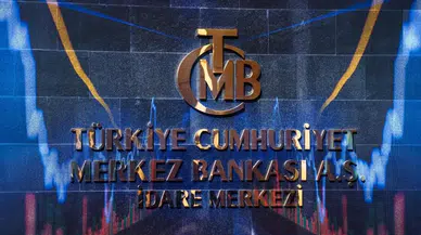 Merkez Bankası Rezervlerinde Dikkate Değer Artış