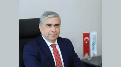İddialı ve Temkinli Büyüme Stratejimizle İlerliyoruz