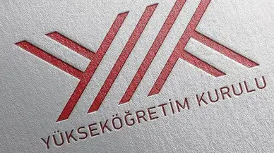 Üstün Başarı Ödülleri için Başvuru Süreci Başladı