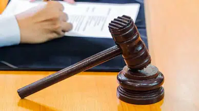 Konkordato Başvurularında Önemli Değişiklikler Yapıldı