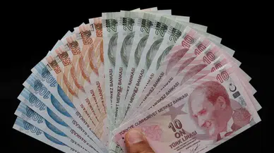 Mirası Reddeden Bireyler de Dul ve Yetim Aylığına Başvurabilecek