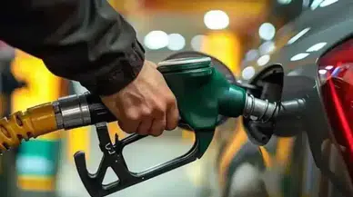 Benzin Fiyatlarında Artış, LPG'de İse İndirim