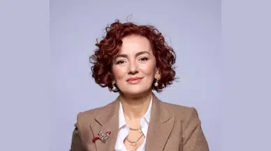Anadolu Sigorta, "Yüzyıllık İmza" Gecesiyle Ödül Koleksiyonuna Bir Yenisini Ekledi!