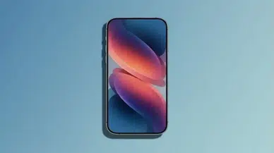 Apple’ın Holografik iPhone Üzerinde Çalıştığı İddia Ediliyor