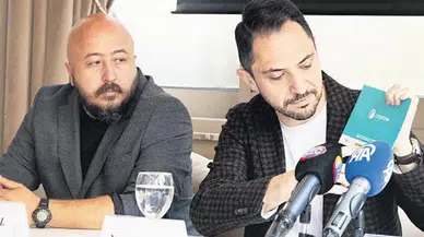 Bilişsel Zekânın Her Alanda Önemi Artıyor