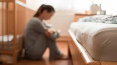 ChatGPT Kendine Zarar Verme Riski Olan Kullanıcıların Yakınlarına Ulaşacak