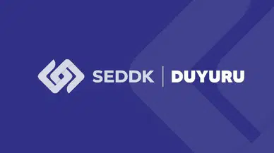 SEDDK, Özel Sağlık Sigortalarında Dönüşüm Başlatıyor