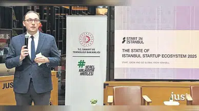 Şirket Maliyetlerinde 'İkiz Dönüşüm'ün Yansımaları: Yeni Ekonomik Dinamikler
