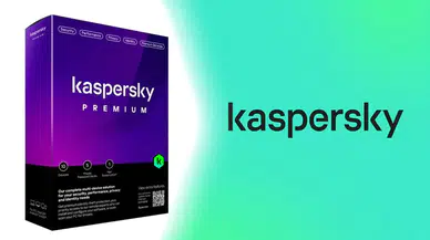 Kaspersky, Teknoloji Destekli İstismar Raporu’nun İkinci Kesimini Yayınladı!