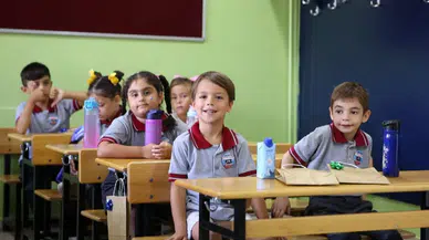 Okullarda Cep Telefonu Yasağı Genişliyor