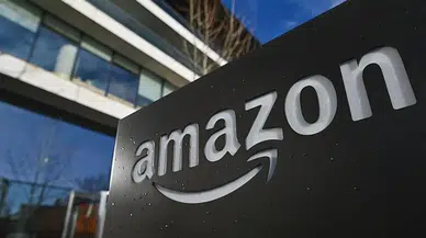 Amazon, Hindistan'da 13 Milyar Dolar Değerinde Yapay Zeka Yatırımı Gerçekleştiriyor