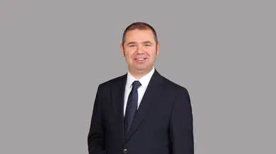 Anadolu Sigorta, TSRS uyumlu ikinci raporunu duyurdu