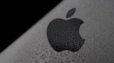 Apple, rekabet davasına karşı sert bir cevap verdi