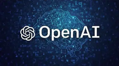 OpenAI ve Broadcom Birlikte Yeni Yapay Zeka Çipini Tanıttı