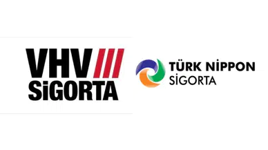 Türkiye'de İki Sigorta Devi Birleşme Kararı Aldı