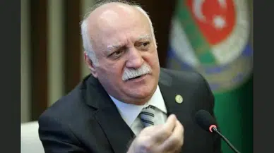 Doğal Afetler Tarımda 900 Bin Dekar Alanı Vurdu