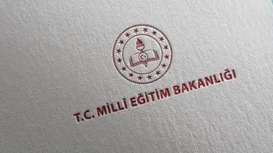 Öğrenciler için Yeni Akademik Dergi Yayın Hayatına Girdi