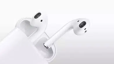 AirPods'unuz Sandığınızdan Çok Daha Fazlasını Yapabiliyor