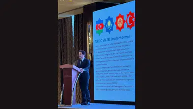 SEDDK Başkanı Menteş'ten Küresel İnsurtech Markası Açıklaması