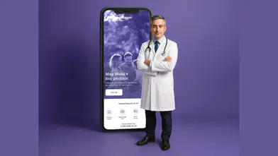 MAG Mobil ile 7 Gün 24 Saat Sağlık Desteği Cebinizde