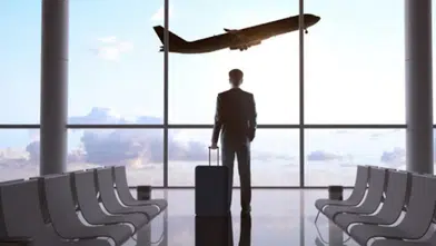 Küresel Seyahat Sigortası Pazarı 28,87 Milyar Dolara Ulaştı