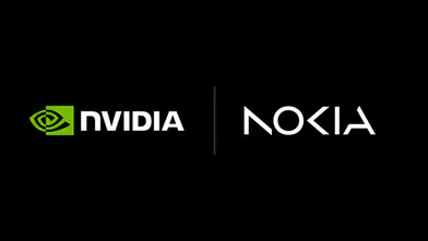 Nokia Hisseleri, NVidia Yatırımı Sonrası Uçtu