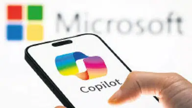 Yapay Zeka Teklifine Yanıltıcılık Sebebiyle Dava Açıldı