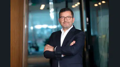 BES'teki Fon Büyüklüğü Rekor Kırdı