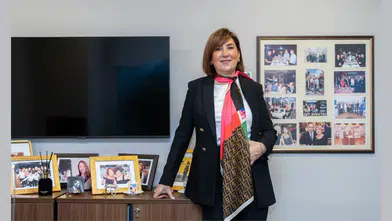 GIG Sigorta Segment Acentelerine Özel Ödüller Dağıtacak