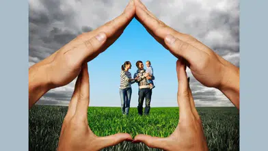 Türkiye Sigorta Birliği'nden Yatırım Fonlu Sigorta Açıklaması