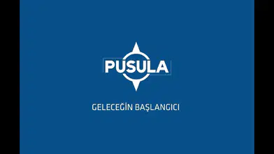 Pusula Holding Tanıtım Toplantısıyla Sektöre Merhaba Dedi
