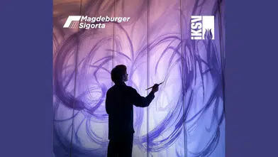 18. İstanbul Bienali’nin İlk Aşamasında Son Günler