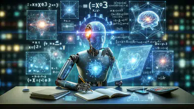 Vodafone'da 5G Teknolojisiyle Yenilikçi Adım