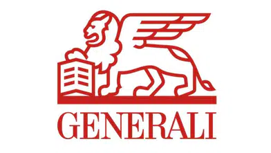 Generali Grubu'nda Yeni Atama
